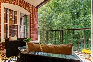 5512 Glenridge Dr, Atlanta, GA 30342 - Photo 26