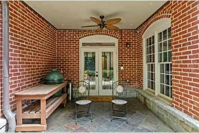 5512 Glenridge Drive #K, Atlanta, GA 30342 - Photo 8