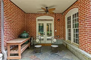 5512 Glenridge Dr, Atlanta, GA 30342 - Photo 8