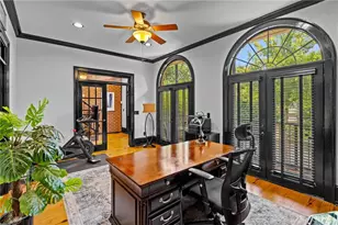 5512 Glenridge Dr, Atlanta, GA 30342 - Photo 8
