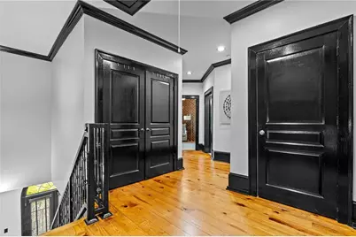 5512 Glenridge Drive #K, Atlanta, GA 30342 - Photo 28