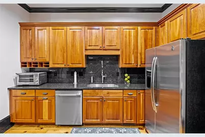 5512 Glenridge Drive #K, Atlanta, GA 30342 - Photo 20