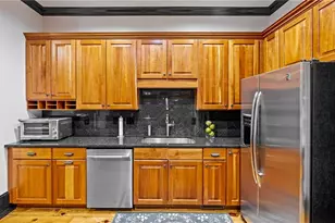 5512 Glenridge Dr, Atlanta, GA 30342 - Photo 20