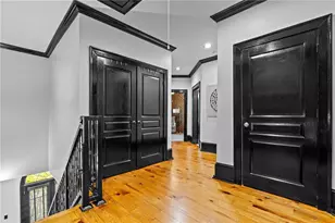5512 Glenridge Dr, Atlanta, GA 30342 - Photo 30