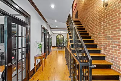 5512 Glenridge Drive #K, Atlanta, GA 30342 - Photo 12