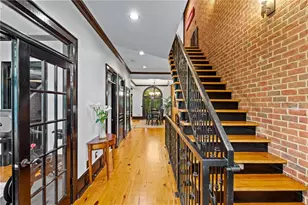 5512 Glenridge Dr, Atlanta, GA 30342 - Photo 12