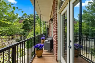 5512 Glenridge Dr, Atlanta, GA 30342 - Photo 10
