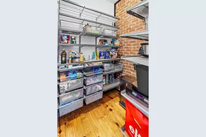 5512 Glenridge Drive #K, Atlanta, GA 30342 - Photo 24