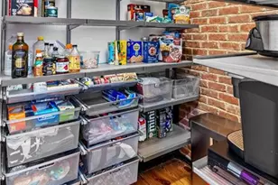 5512 Glenridge Dr, Atlanta, GA 30342 - Photo 24