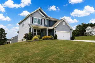 1684 Flagstone Ln, Conyers, GA 30012 - Photo 32