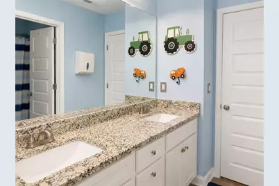 1684 Flagstone Lane, Conyers, GA 30012 - Photo 24