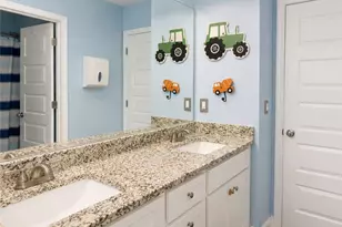 1684 Flagstone Ln, Conyers, GA 30012 - Photo 24