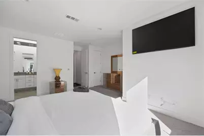 241 Maynard Terrace #16, Atlanta, GA 30316 - Photo 24