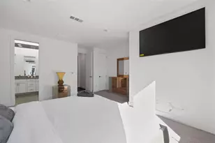 241 Maynard Terrace, Atlanta, GA 30316 - Photo 24