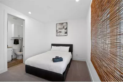 241 Maynard Terrace #16, Atlanta, GA 30316 - Photo 30
