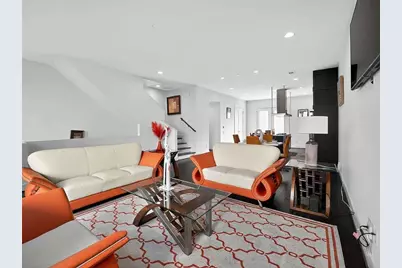 241 Maynard Terrace #16, Atlanta, GA 30316 - Photo 4