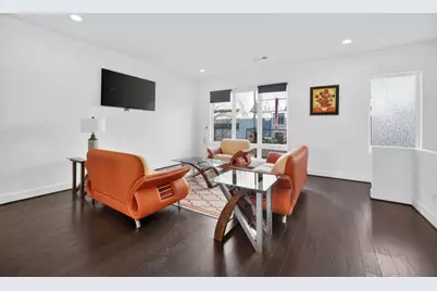 241 Maynard Terrace #16, Atlanta, GA 30316 - Photo 16