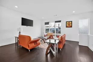241 Maynard Terrace, Atlanta, GA 30316 - Photo 16