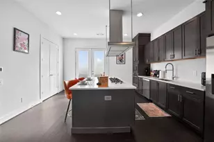 241 Maynard Terrace, Atlanta, GA 30316 - Photo 8