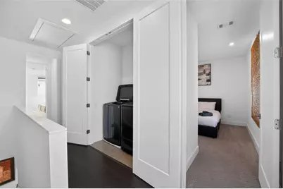 241 Maynard Terrace #16, Atlanta, GA 30316 - Photo 22
