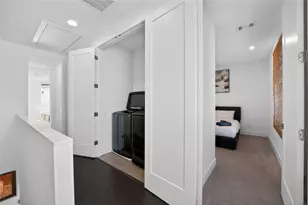 241 Maynard Terrace, Atlanta, GA 30316 - Photo 22