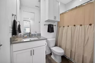 241 Maynard Terrace #16, Atlanta, GA 30316 - Photo 34