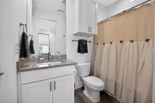 241 Maynard Terrace, Atlanta, GA 30316 - Photo 34