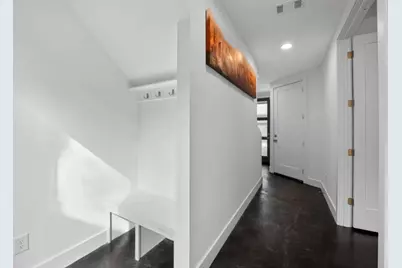 241 Maynard Terrace #16, Atlanta, GA 30316 - Photo 36