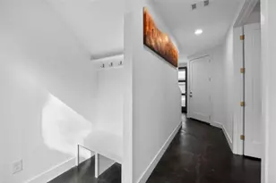 241 Maynard Terrace, Atlanta, GA 30316 - Photo 36