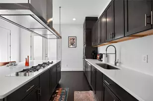 241 Maynard Terrace, Atlanta, GA 30316 - Photo 10