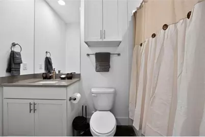241 Maynard Terrace #16, Atlanta, GA 30316 - Photo 20