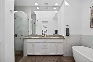241 Maynard Terrace, Atlanta, GA 30316 - Photo 2