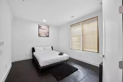 241 Maynard Terrace #16, Atlanta, GA 30316 - Photo 32