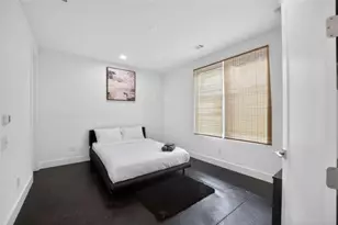 241 Maynard Terrace, Atlanta, GA 30316 - Photo 32