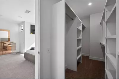 241 Maynard Terrace #16, Atlanta, GA 30316 - Photo 28
