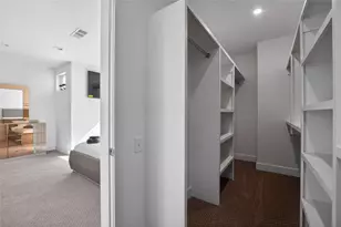 241 Maynard Terrace, Atlanta, GA 30316 - Photo 28