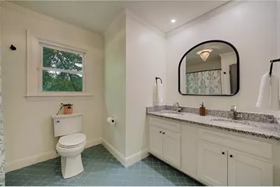 [Address not provided], Atlanta, GA 30345 - Photo 76