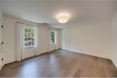 [Address not provided], Atlanta, GA 30345 - Photo 70