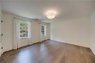 [Address not provided], Atlanta, GA 30345 - Photo 70