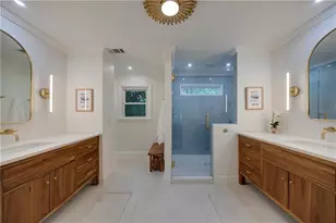 [Address not provided], Atlanta, GA 30345 - Photo 60