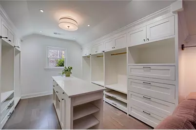 [Address not provided], Atlanta, GA 30345 - Photo 66