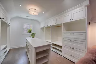 [Address not provided], Atlanta, GA 30345 - Photo 66