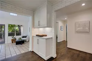 [Address not provided], Atlanta, GA 30345 - Photo 34