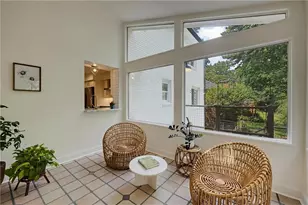 [Address not provided], Atlanta, GA 30345 - Photo 40