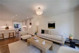 [Address not provided], Atlanta, GA 30345 - Photo 20