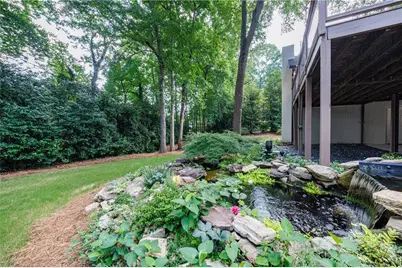 [Address not provided], Atlanta, GA 30345 - Photo 104
