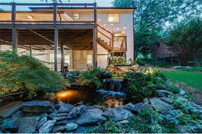 [Address not provided], Atlanta, GA 30345 - Photo 90