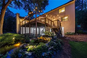 [Address not provided], Atlanta, GA 30345 - Photo 102