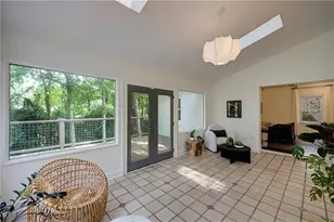 [Address not provided], Atlanta, GA 30345 - Photo 42