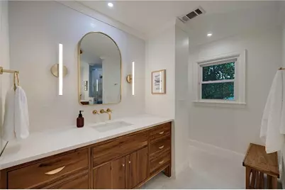 [Address not provided], Atlanta, GA 30345 - Photo 62